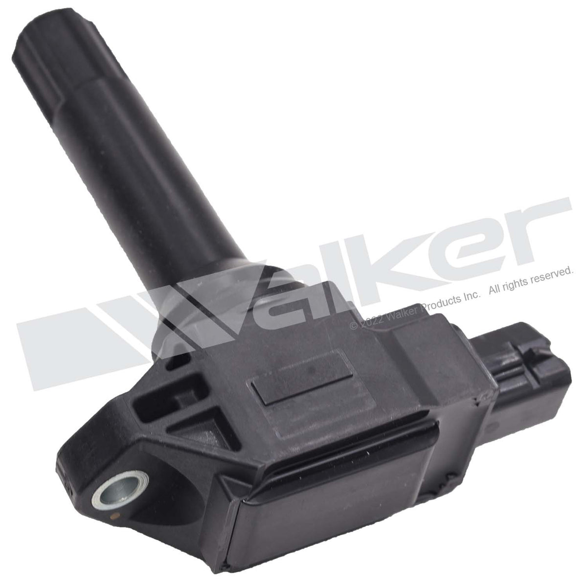 Walker Products ThunderSpark Ignition Coil - 921-2438