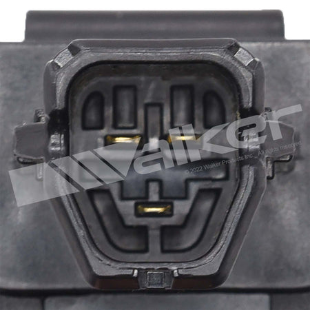 Walker Products ThunderSpark Ignition Coil - 921-2438