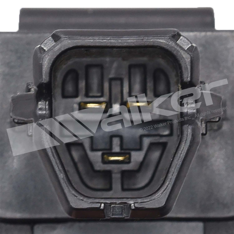 Walker Products ThunderSpark Ignition Coil - 921-2438