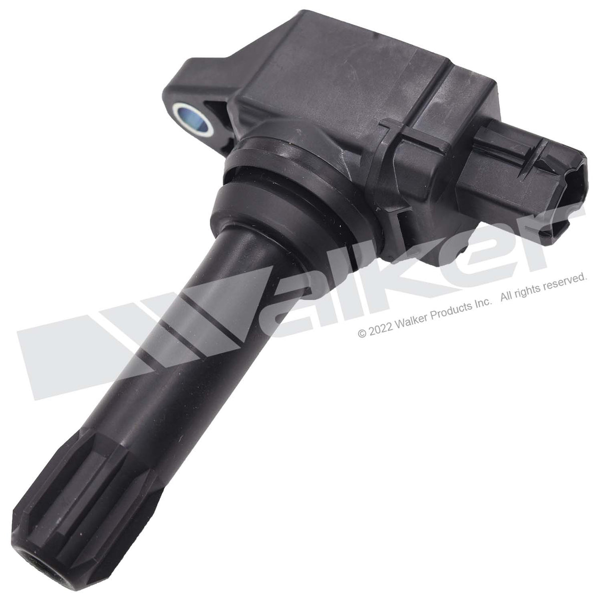 Walker Products ThunderSpark Ignition Coil - 921-2439