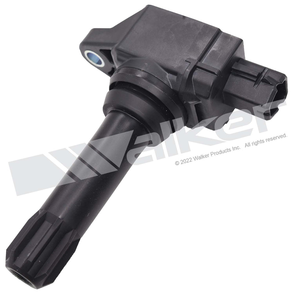 Walker Products ThunderSpark Ignition Coil - 921-2439