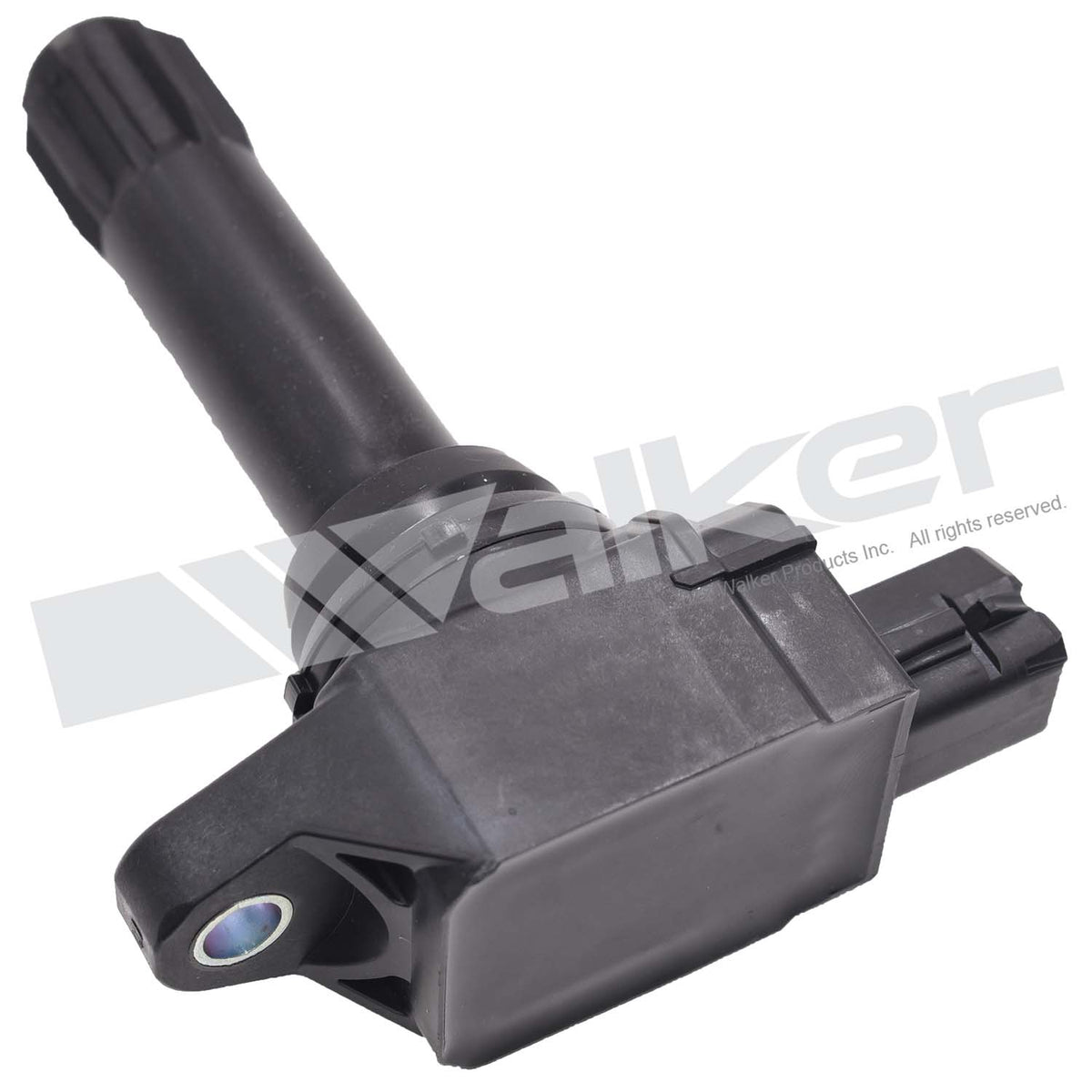 Walker Products ThunderSpark Ignition Coil - 921-2439