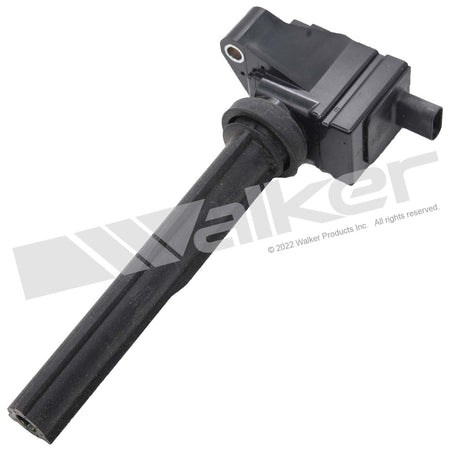 Walker Products ThunderSpark Ignition Coil - 921-2444
