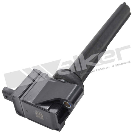 Walker Products ThunderSpark Ignition Coil - 921-2444