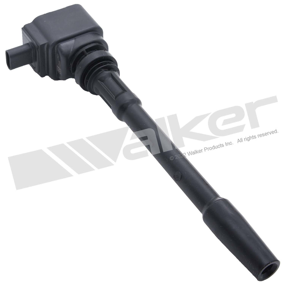 Walker Products ThunderSpark Ignition Coil - 921-2445