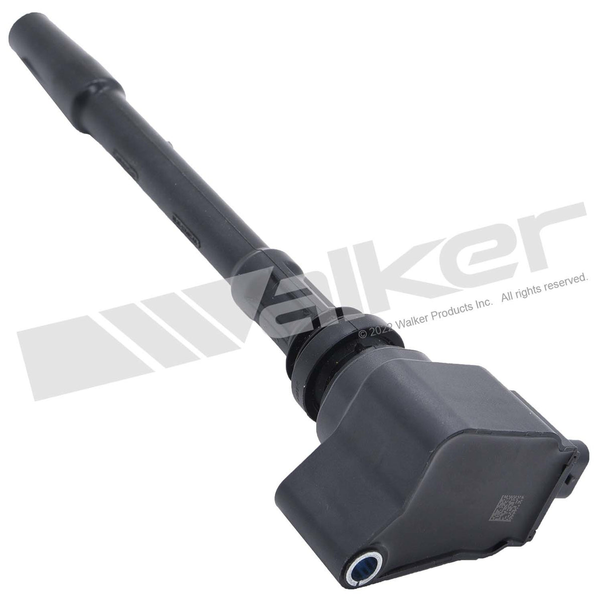 Walker Products ThunderSpark Ignition Coil - 921-2445