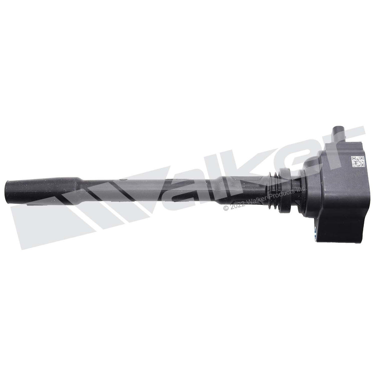Walker Products ThunderSpark Ignition Coil - 921-2445