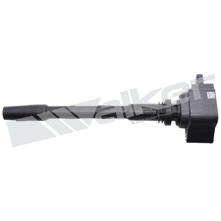 Walker Products ThunderSpark Ignition Coil - 921-2445