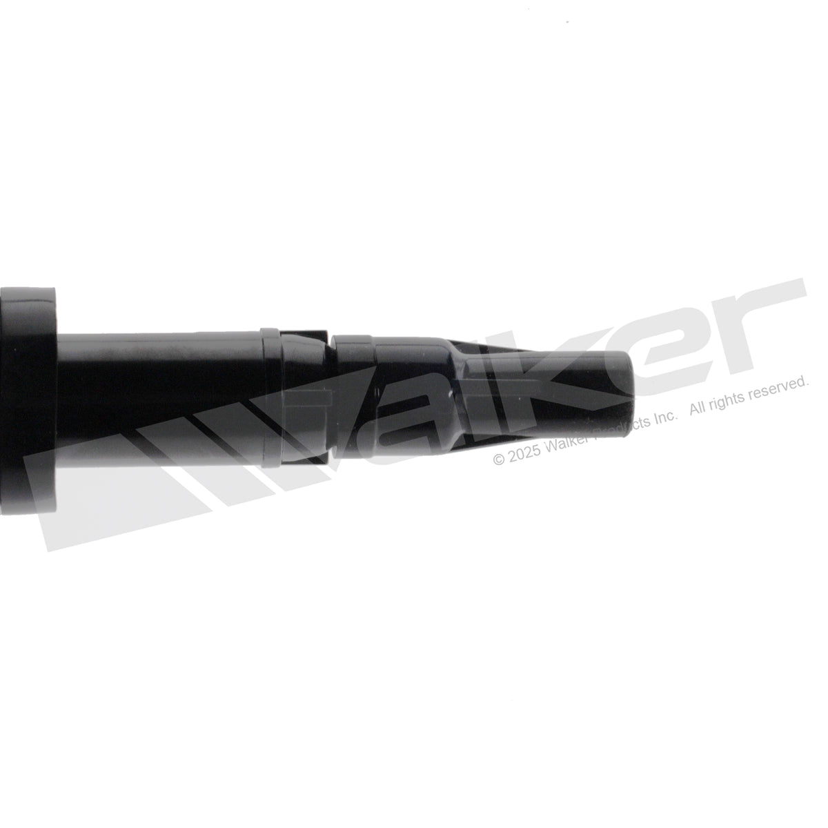 Walker Products ThunderSpark Ignition Coil - 921-2534