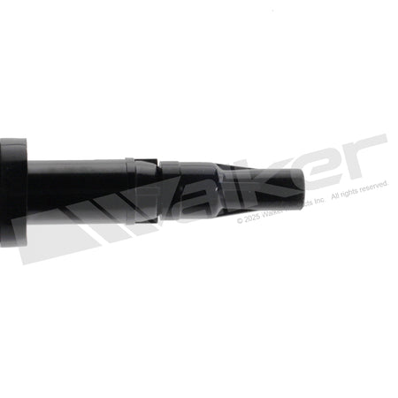 Walker Products ThunderSpark Ignition Coil - 921-2534