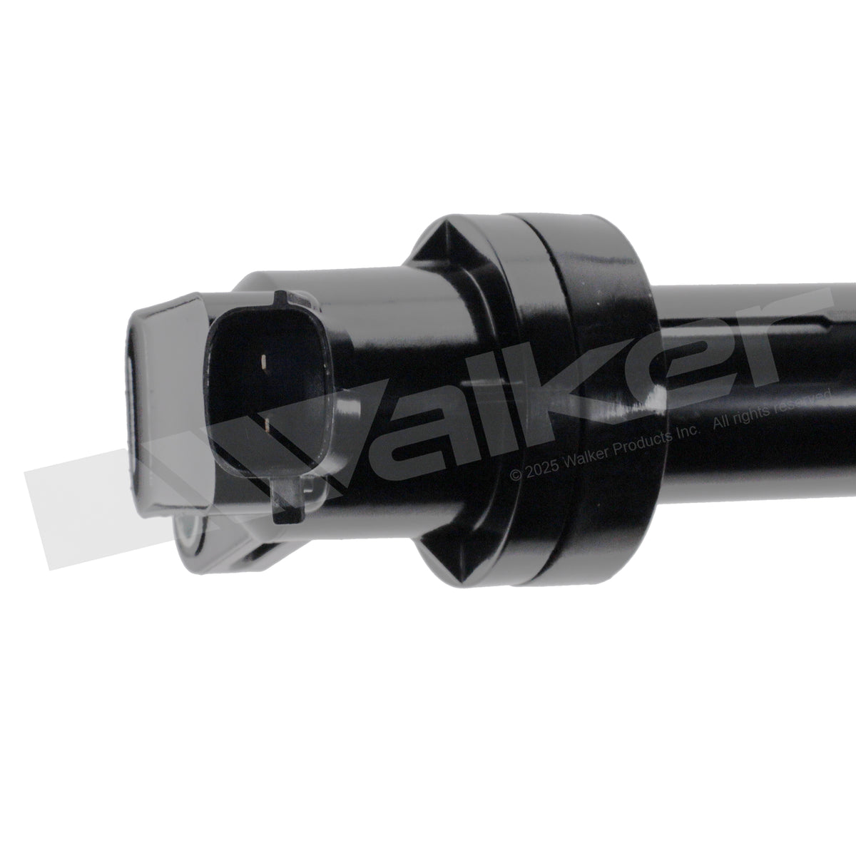Walker Products ThunderSpark Ignition Coil - 921-2534