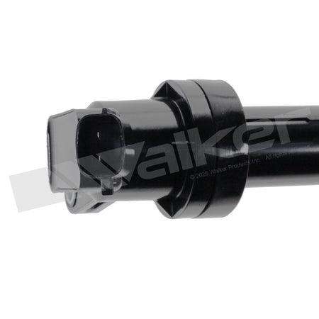 Walker Products ThunderSpark Ignition Coil - 921-2534