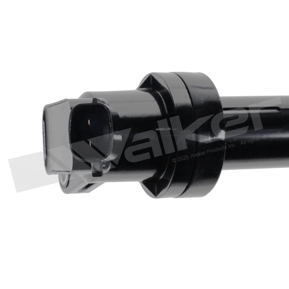 Walker Products ThunderSpark Ignition Coil - 921-2534