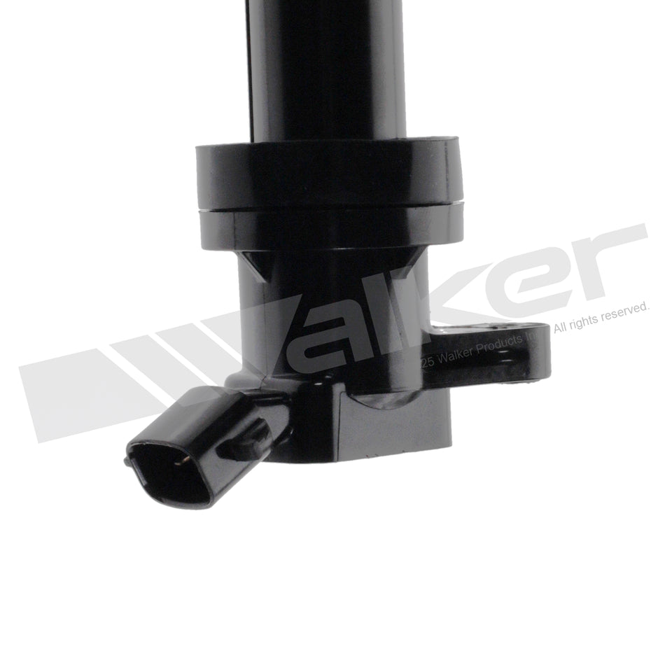Walker Products ThunderSpark Ignition Coil - 921-2534