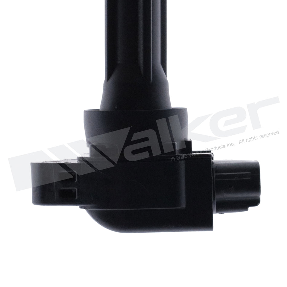 Walker Products ThunderSpark Ignition Coil - 921-2542