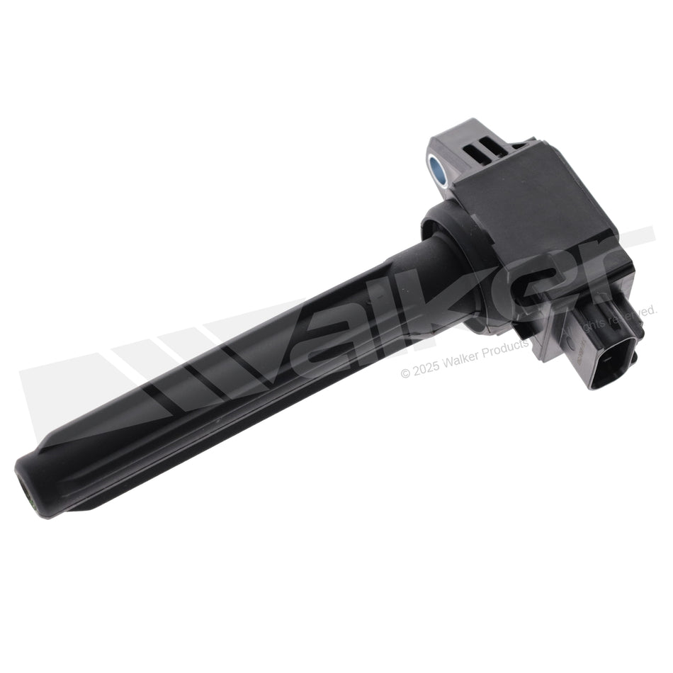 Walker Products ThunderSpark Ignition Coil - 921-2544