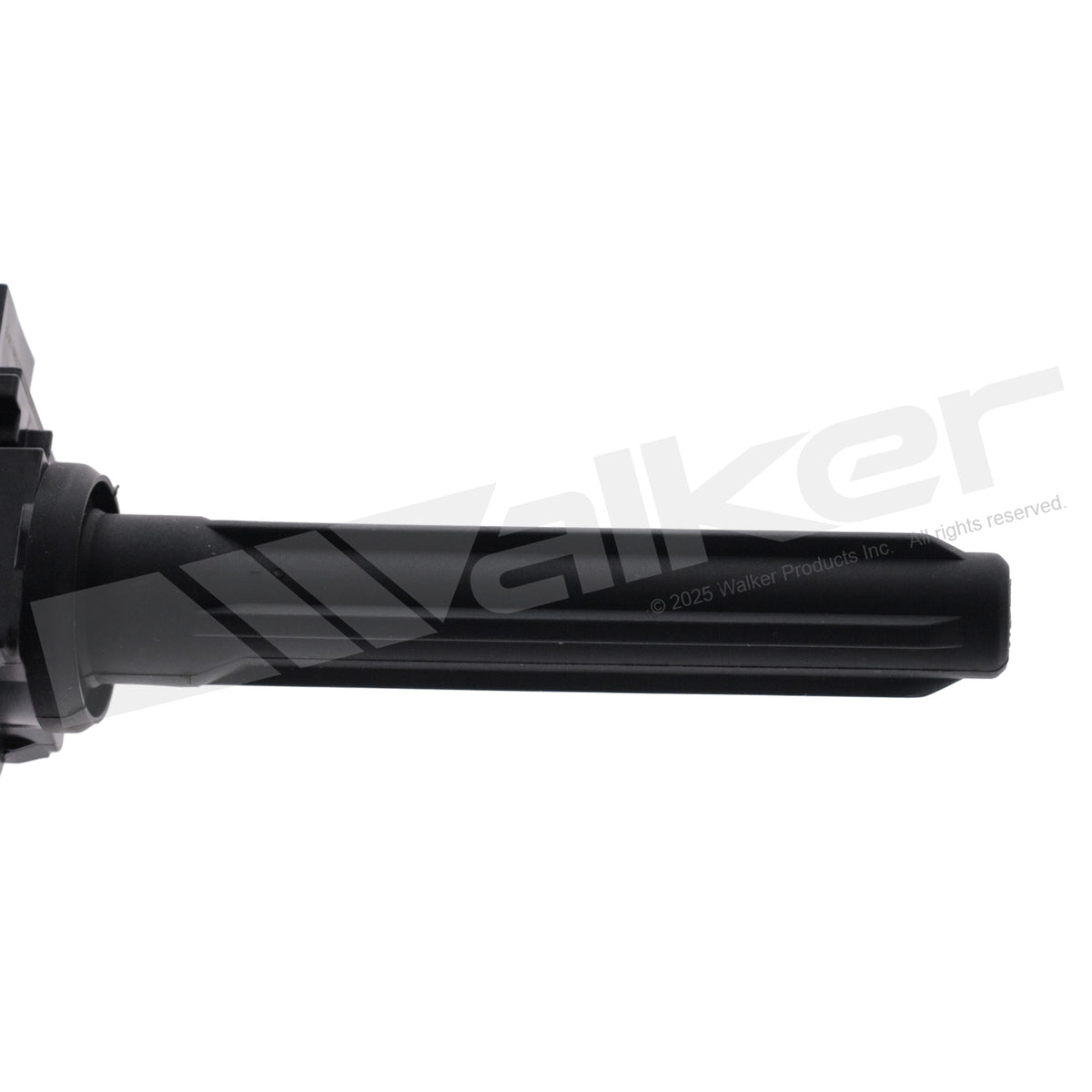 Walker Products ThunderSpark Ignition Coil - 921-2544