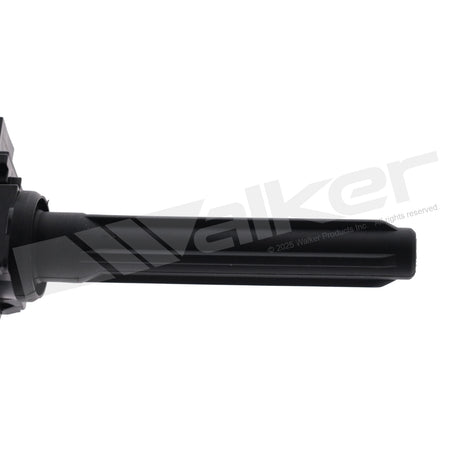 Walker Products ThunderSpark Ignition Coil - 921-2544
