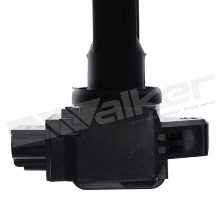 Walker Products ThunderSpark Ignition Coil - 921-2544