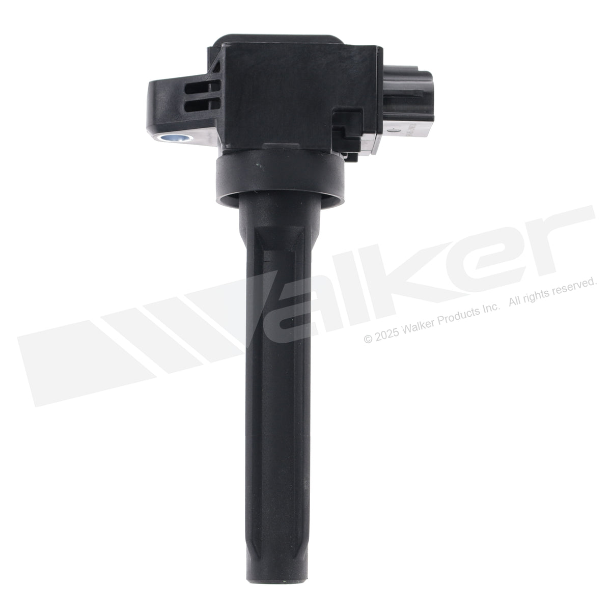 Walker Products ThunderSpark Ignition Coil - 921-2545