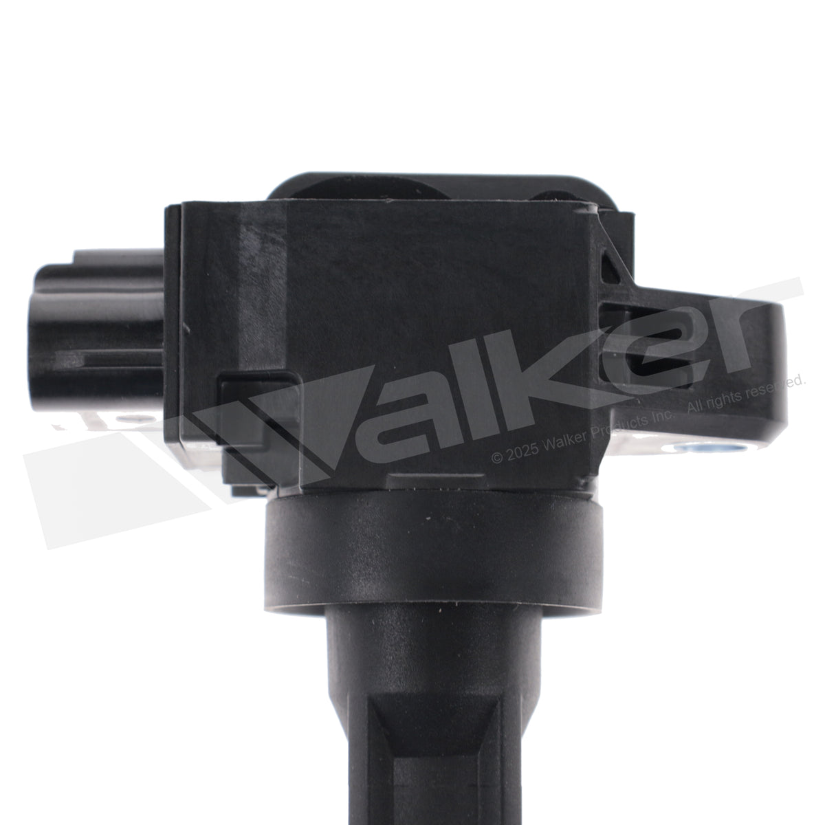 Walker Products ThunderSpark Ignition Coil - 921-2545