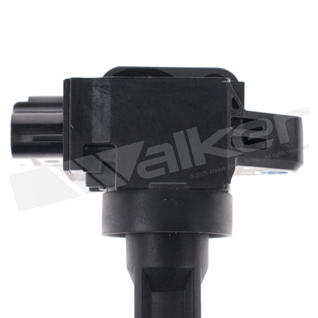 Walker Products ThunderSpark Ignition Coil - 921-2545