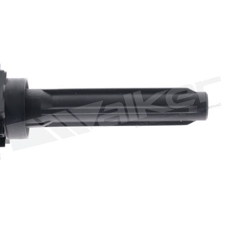 Walker Products ThunderSpark Ignition Coil - 921-2545