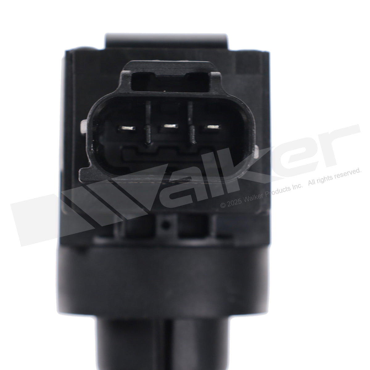 Walker Products ThunderSpark Ignition Coil - 921-2545
