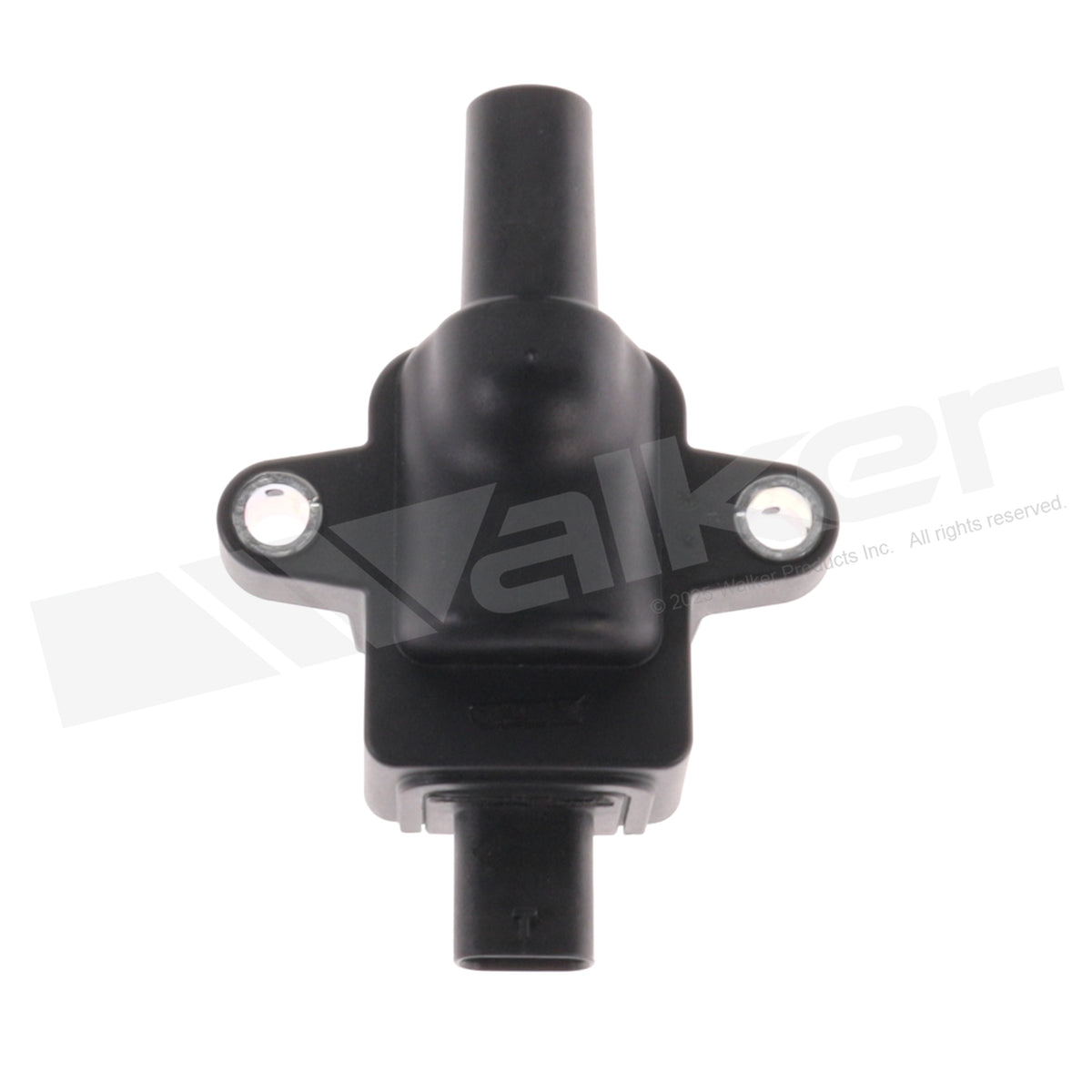 Walker Products ThunderSpark Ignition Coil - 921-2550