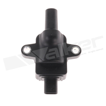 Walker Products ThunderSpark Ignition Coil - 921-2550