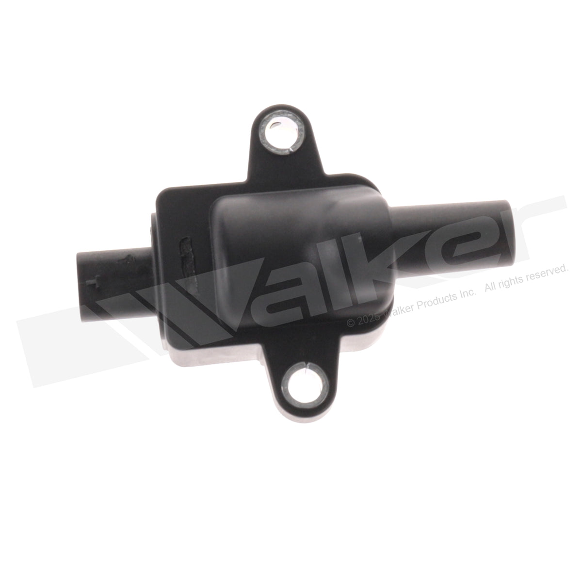 Walker Products ThunderSpark Ignition Coil - 921-2550