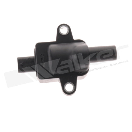 Walker Products ThunderSpark Ignition Coil - 921-2550