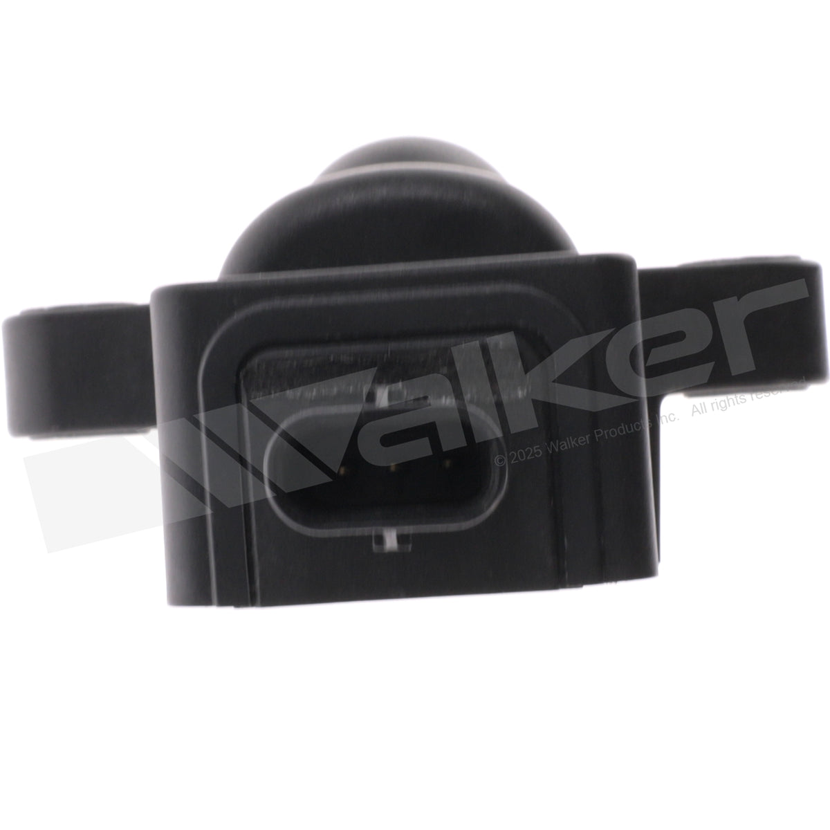 Walker Products ThunderSpark Ignition Coil - 921-2550