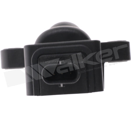 Walker Products ThunderSpark Ignition Coil - 921-2550