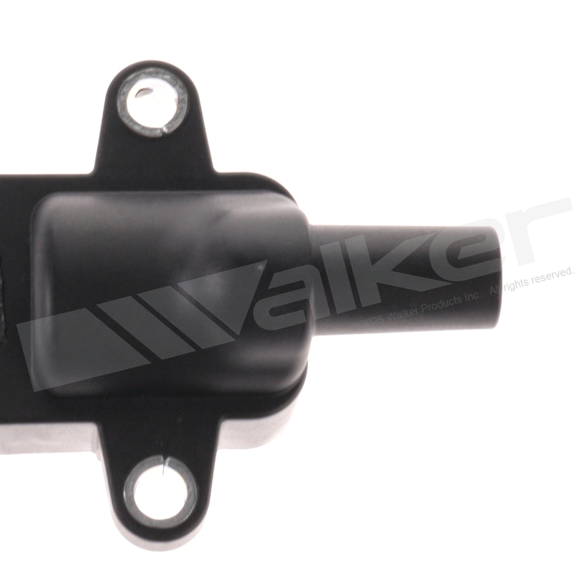 Walker Products ThunderSpark Ignition Coil - 921-2550