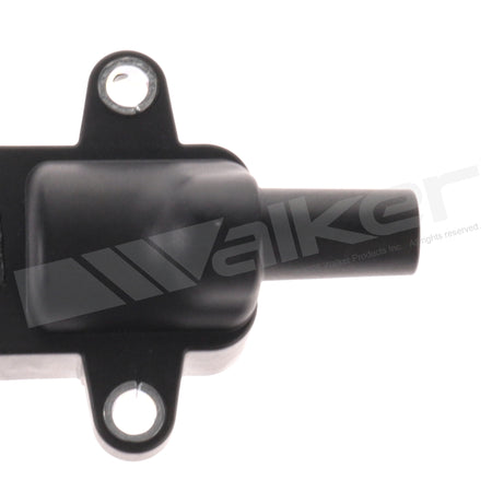 Walker Products ThunderSpark Ignition Coil - 921-2550