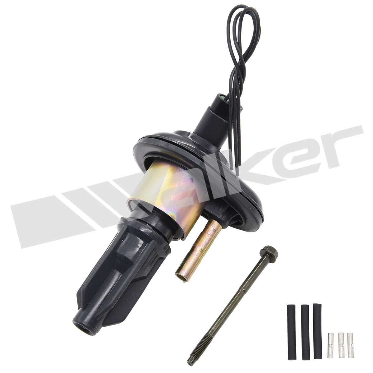 Walker Products ThunderSpark Ignition Coil - 921-92003
