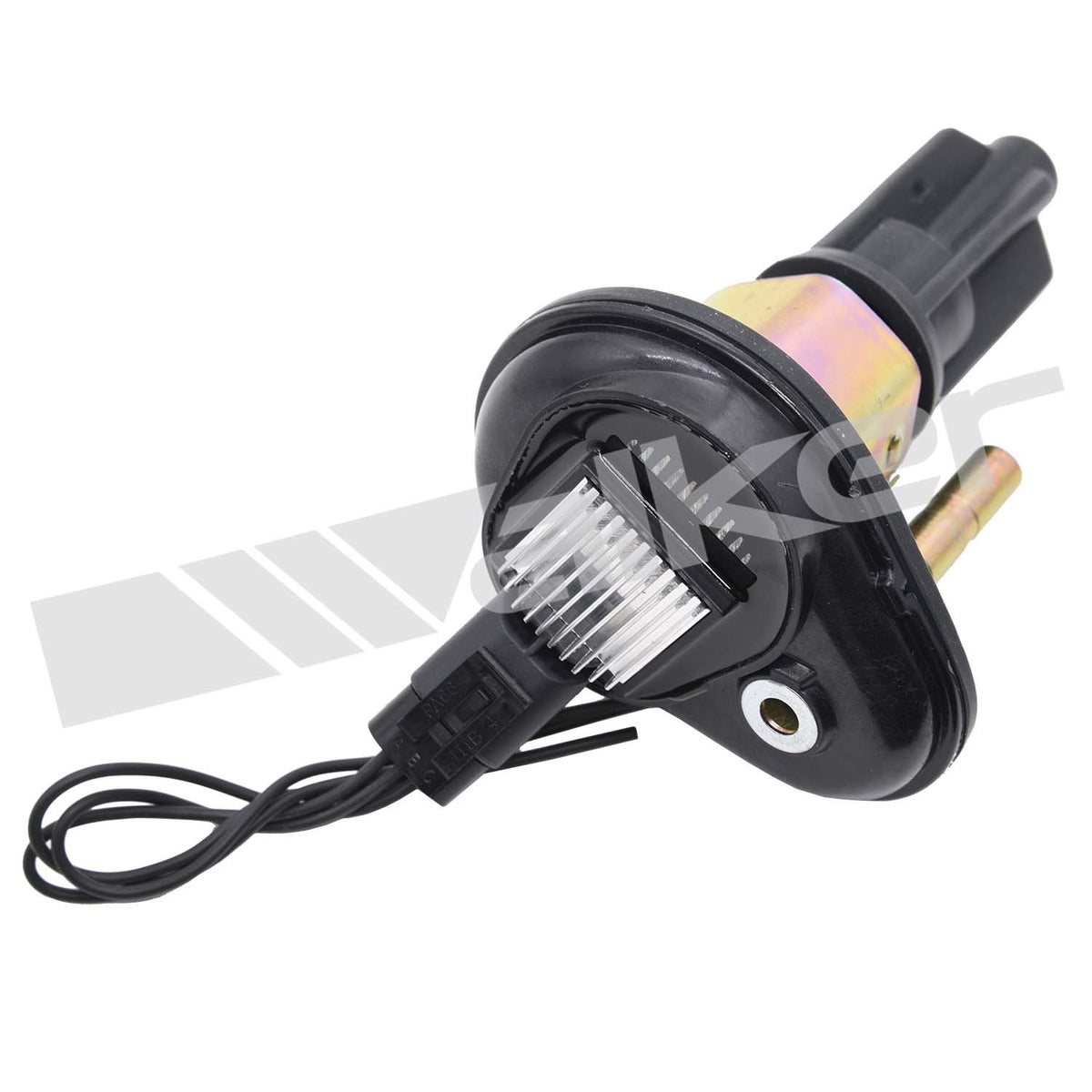 Walker Products ThunderSpark Ignition Coil - 921-92003