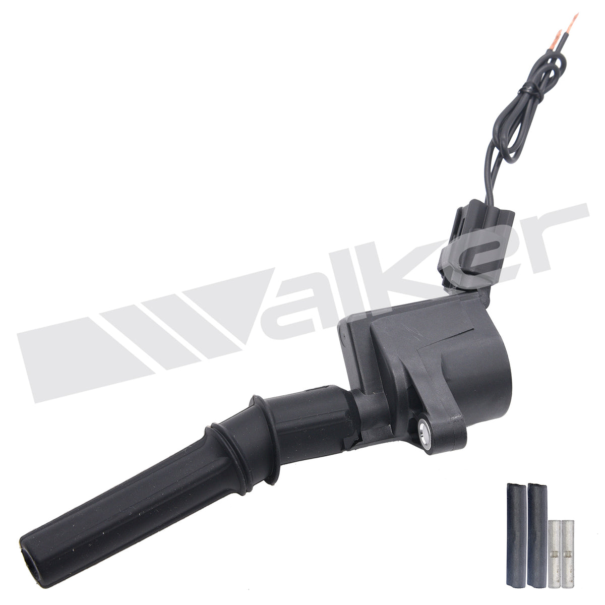 Walker Products ThunderSpark Ignition Coil - 921-92005