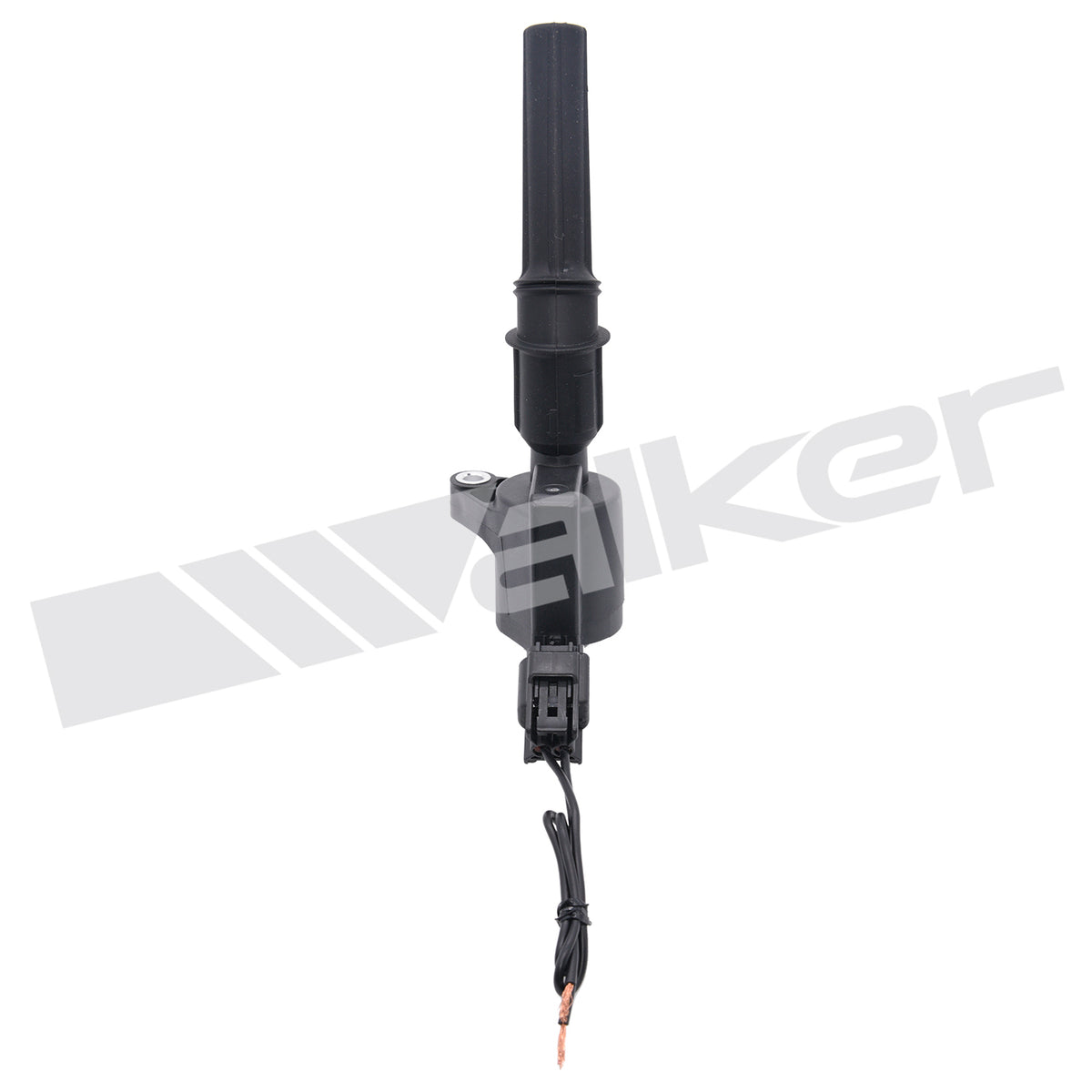 Walker Products ThunderSpark Ignition Coil - 921-92005