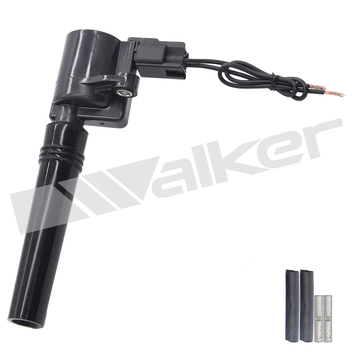 Walker Products ThunderSpark Ignition Coil - 921-92006