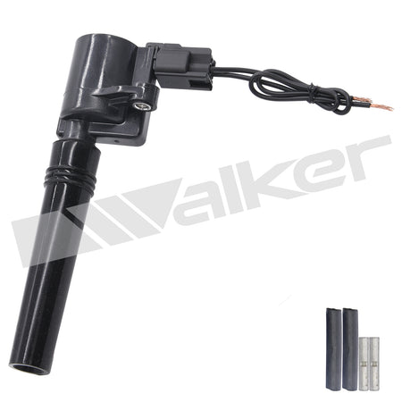 Walker Products ThunderSpark Ignition Coil - 921-92006
