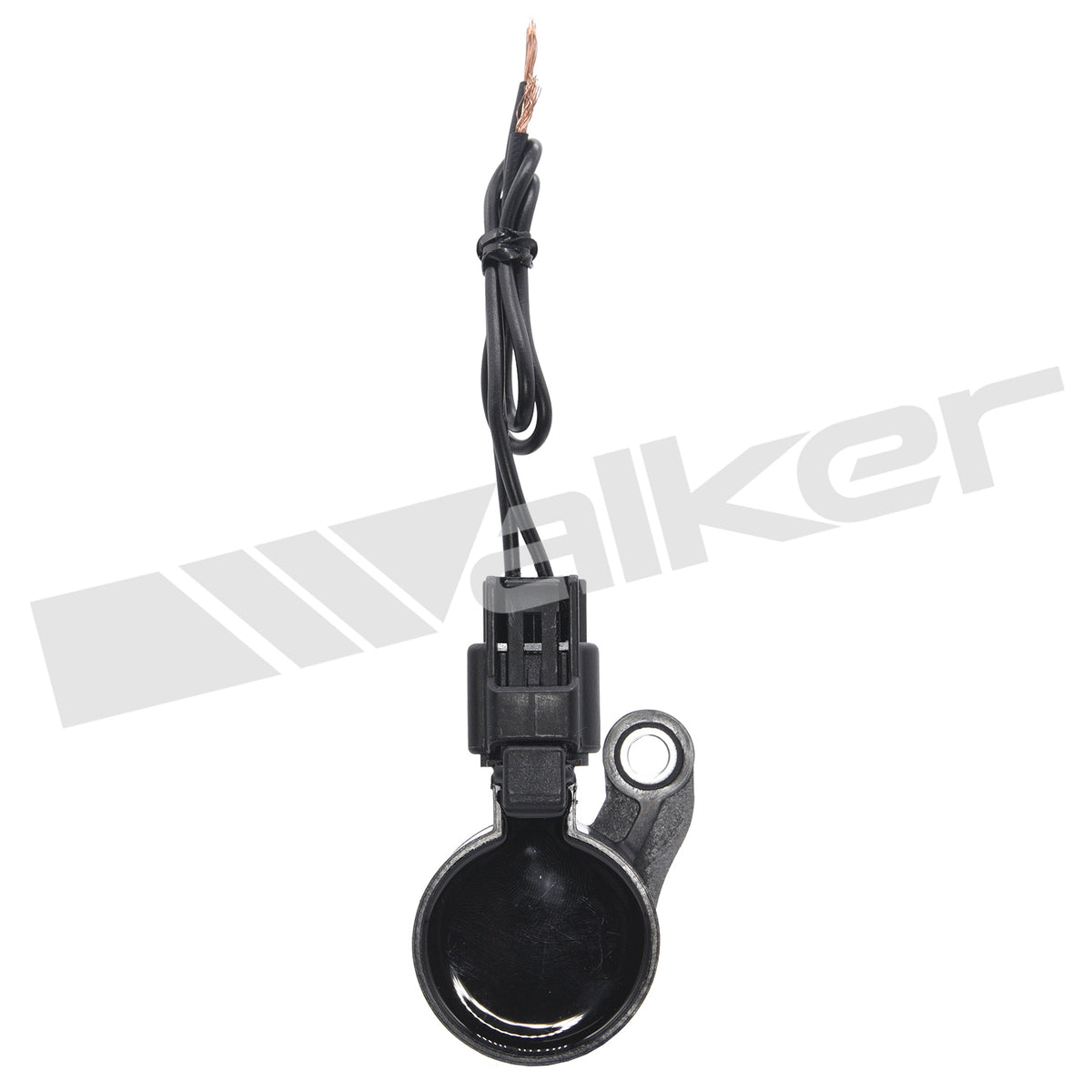 Walker Products ThunderSpark Ignition Coil - 921-92006