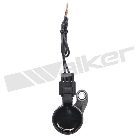 Walker Products ThunderSpark Ignition Coil - 921-92006