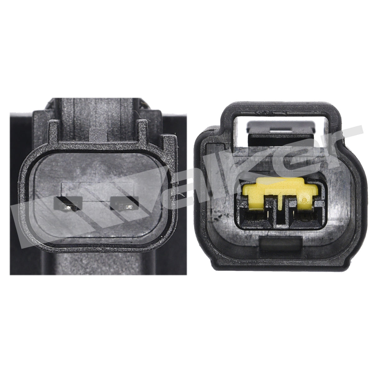 Walker Products ThunderSpark Ignition Coil - 921-92006