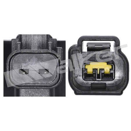 Walker Products ThunderSpark Ignition Coil - 921-92006