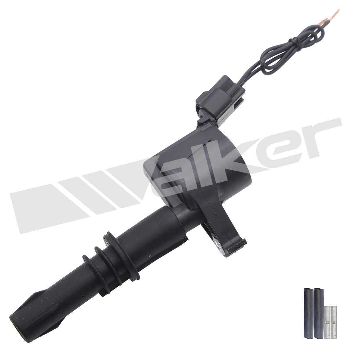 Walker Products ThunderSpark Ignition Coil - 921-92007