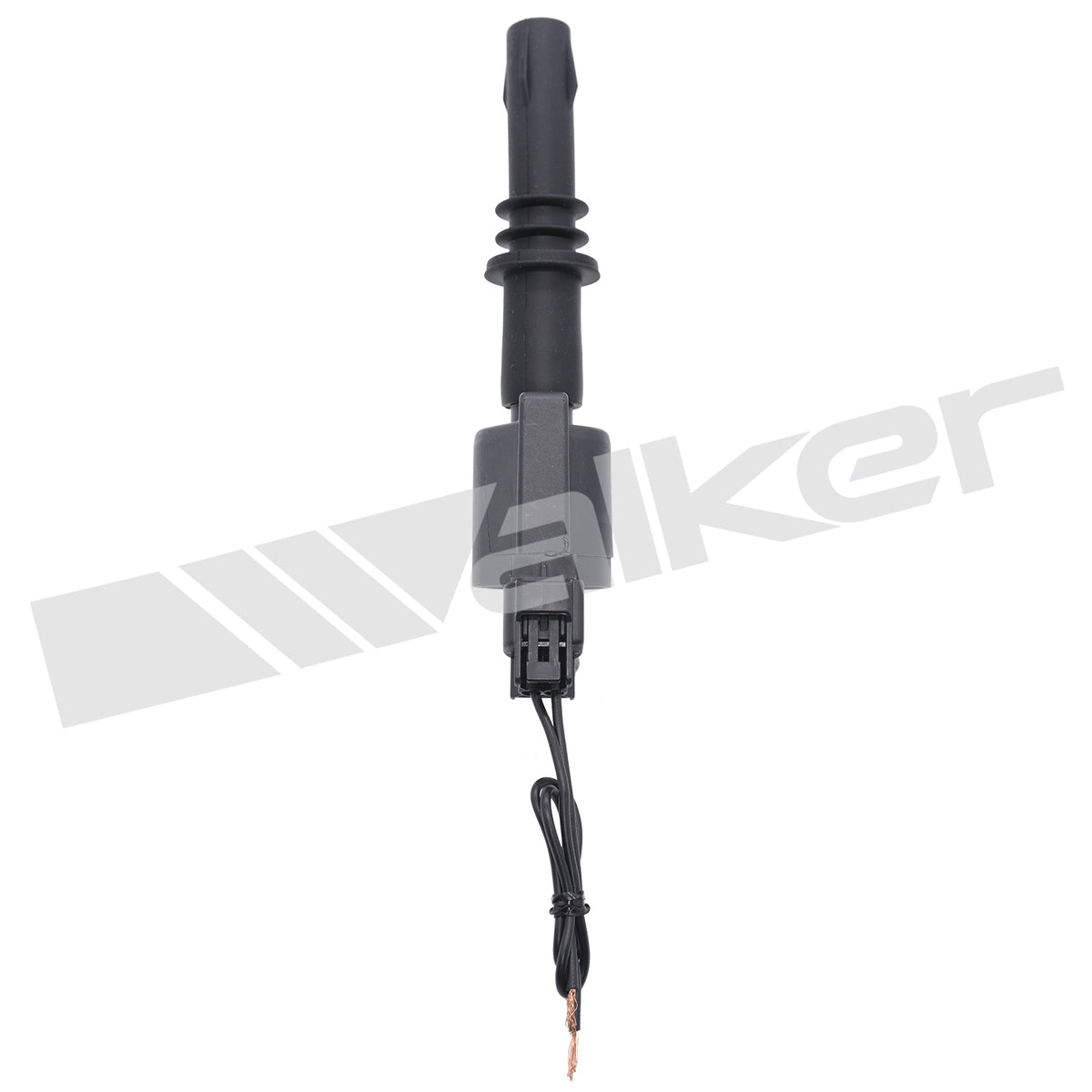 Walker Products ThunderSpark Ignition Coil - 921-92007