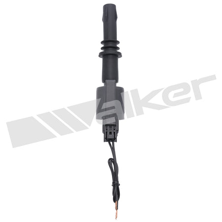 Walker Products ThunderSpark Ignition Coil - 921-92007
