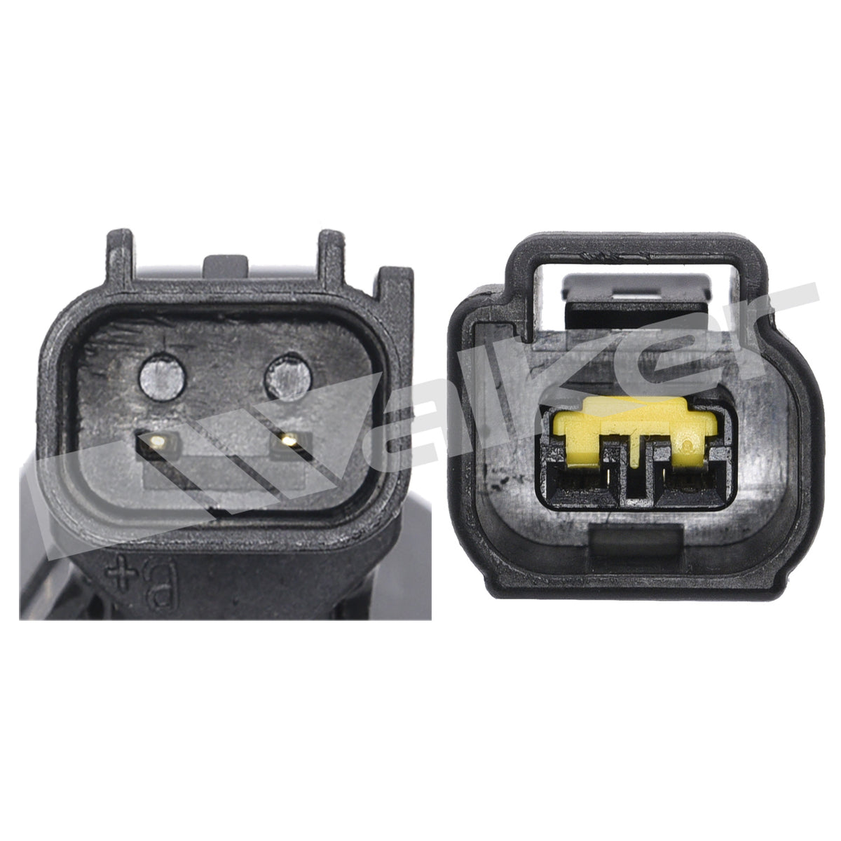 Walker Products ThunderSpark Ignition Coil - 921-92007